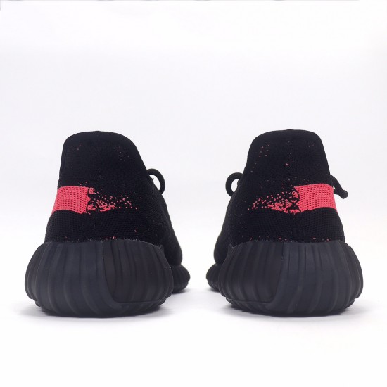 Adidas Yeezy Boost 350V2 BY9612（Y19)