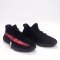 Adidas Yeezy Boost 350V2 BY9612（Y19)