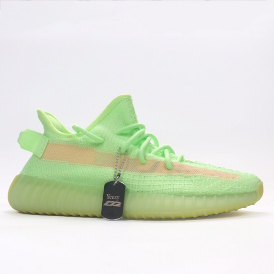 Adidas Yeezy Boost 350V2 EG5293（Y27)