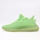 Adidas Yeezy Boost 350V2 EG5293（Y27)