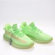 Adidas Yeezy Boost 350V2 EG5293（Y27)