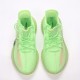 Adidas Yeezy Boost 350V2 EG5293（Y27)