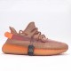 Adidas Yeezy Boost 350V2 EG7490（Y38）