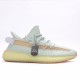 Adidas Yeezy Boost 350V2 EG7491（Y17)