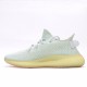 Adidas Yeezy Boost 350V2 EG7491（Y17)