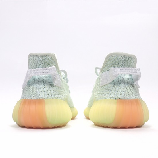 Adidas Yeezy Boost 350V2 EG7491（Y17)