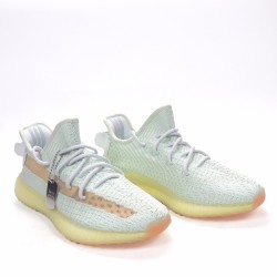 Adidas Yeezy Boost 350V2 EG7491（Y17)