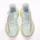 Adidas Yeezy Boost 350V2 EG7491（Y17)