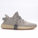 Adidas Yeezy Boost 350V2 F99710（Y22)