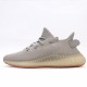 Adidas Yeezy Boost 350V2 F99710（Y22)