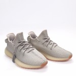 Adidas Yeezy Boost 350V2 F99710（Y22) 