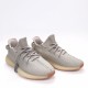 Adidas Yeezy Boost 350V2 F99710（Y22)