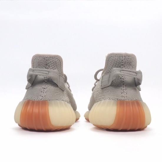 Adidas Yeezy Boost 350V2 F99710（Y22)