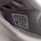 Adidas Yeezy Boost 350V2 F99710（Y22)