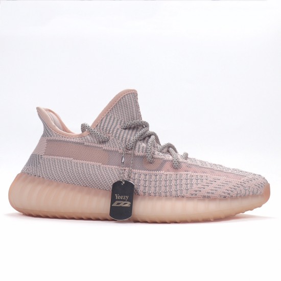 Adidas Yeezy Boost 350V2 FV5578（Y16）