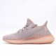 Adidas Yeezy Boost 350V2 FV5578（Y16）