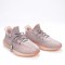 Adidas Yeezy Boost 350V2 FV5578（Y16）