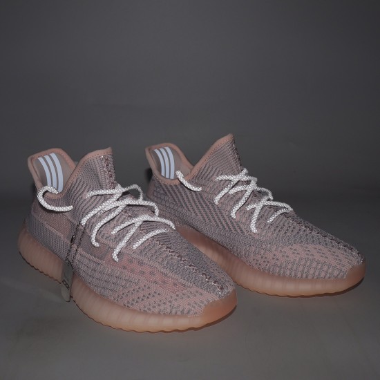 Adidas Yeezy Boost 350V2 FV5578（Y16）