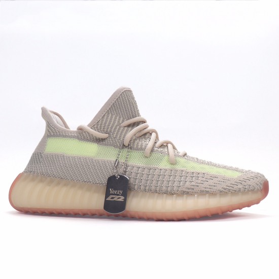 Adidas Yeezy Boost 350V2 FW3042（Y20)