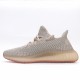 Adidas Yeezy Boost 350V2 FW3042（Y20)