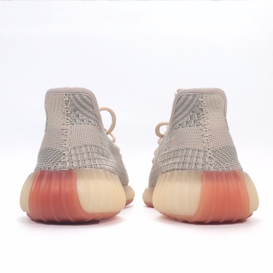 Adidas Yeezy Boost 350V2 FW3042（Y20)