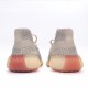 Adidas Yeezy Boost 350V2 FW3042（Y20)