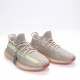 Adidas Yeezy Boost 350V2 FW3042（Y20)