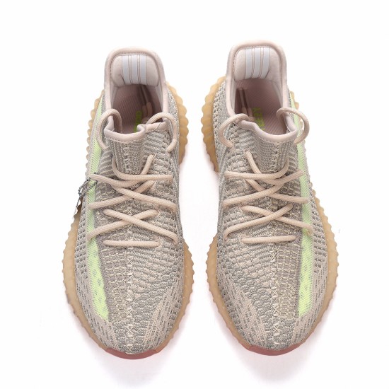 Adidas Yeezy Boost 350V2 FW3042（Y20)