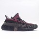 Adidas Yeezy Boost 350V2 FW5190（Y25)