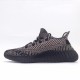 Adidas Yeezy Boost 350V2 FW5190（Y25)