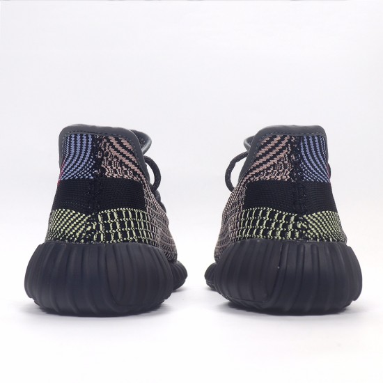 Adidas Yeezy Boost 350V2 FW5190（Y25)