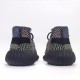 Adidas Yeezy Boost 350V2 FW5190（Y25)