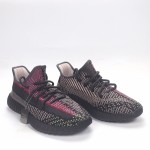 Adidas Yeezy Boost 350V2 FW5190（Y25) 