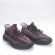 Adidas Yeezy Boost 350V2 FW5190（Y25)