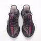 Adidas Yeezy Boost 350V2 FW5190（Y25)