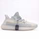 Adidas Yeezy Boost 350V2 FW5317(Y33)