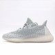 Adidas Yeezy Boost 350V2 FW5317(Y33)