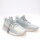 Adidas Yeezy Boost 350V2 FW5317(Y33)