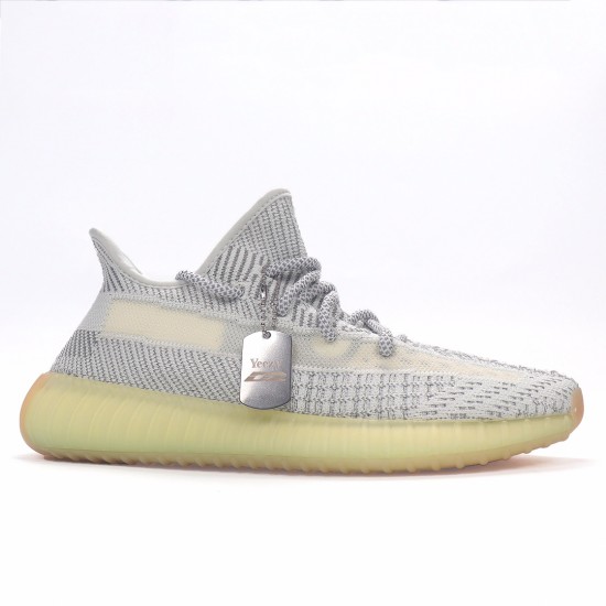 Adidas Yeezy Boost 350V2 FX4349（Y26）