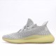 Adidas Yeezy Boost 350V2 FX4349（Y26）