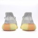 Adidas Yeezy Boost 350V2 FX4349（Y26）