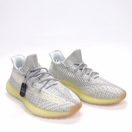 Adidas Yeezy Boost 350V2 FX4349（Y26）