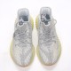 Adidas Yeezy Boost 350V2 FX4349（Y26）