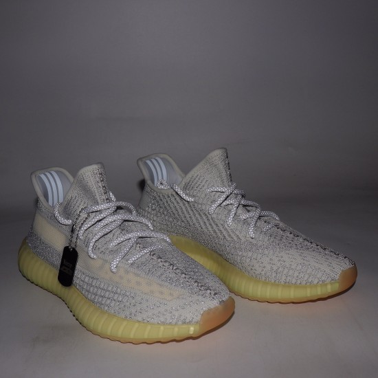 Adidas Yeezy Boost 350V2 FX4349（Y26）