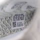 Adidas Yeezy Boost 350V2 FX4349（Y26）