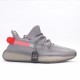 Adidas Yeezy Boost 350V2 FX9017（Y43)