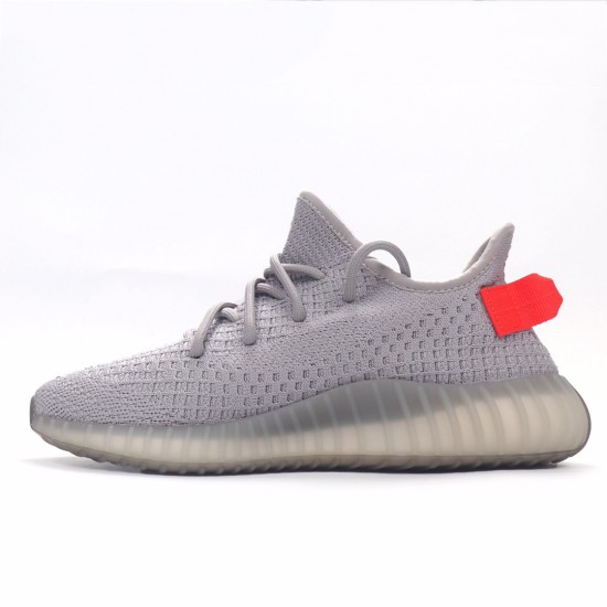 Adidas Yeezy Boost 350V2 FX9017（Y43)