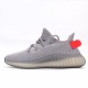 Adidas Yeezy Boost 350V2 FX9017（Y43)