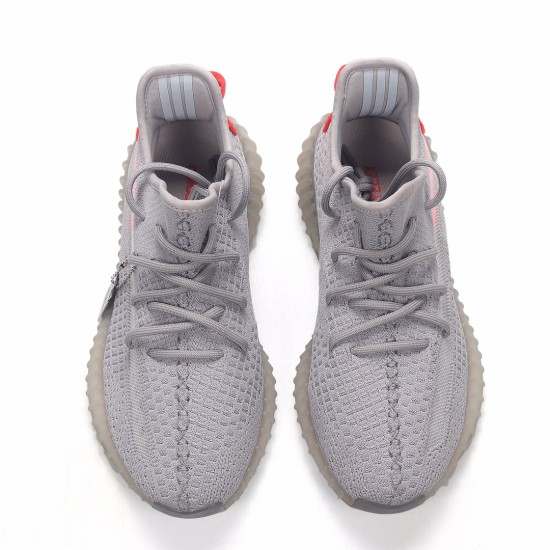 Adidas Yeezy Boost 350V2 FX9017（Y43)