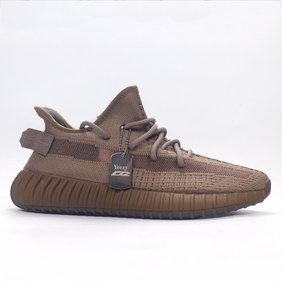 Adidas Yeezy Boost 350V2 FX9033（Y46)